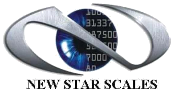 New Star Scales